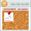    , 120100  (IN-06-SILVER)